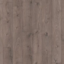 ДУБ ГРАФИТНО КОРИЧНЕВЫЙ